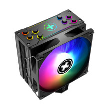 Xilence Performance A+ XC056 , M704PRO.ARGB Xilence Performance A+ XC056 , M704PRO.ARGB