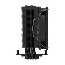 Xilence Performance A+ XC056 , M704PRO.ARGB Xilence Performance A+ XC056 , M704PRO.ARGB