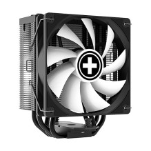 Xilence Performance A+ XC056 , M704PRO.ARGB Xilence Performance A+ XC056 , M704PRO.ARGB