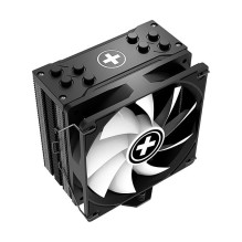 Xilence Performance A+ XC056 , M704PRO.ARGB Xilence Performance A+ XC056 , M704PRO.ARGB