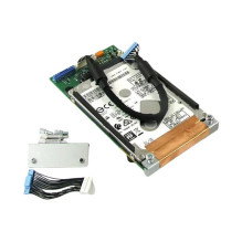 Lexmark 27X0805 internal...