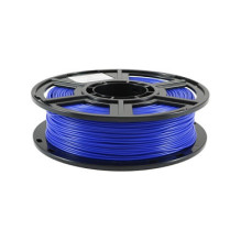 Flashforge FF0257 3D...