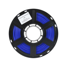 Flashforge FF0257 3D printing material Flashforge FF0257 3D printing material