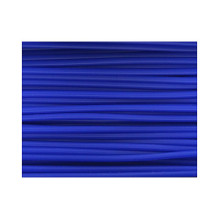 Flashforge FF0257 3D printing material Flashforge FF0257 3D printing material