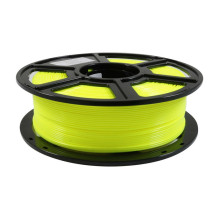 Flashforge FF0683 3D...