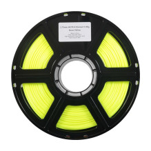 Flashforge FF0683 3D printing material Flashforge FF0683 3D printing material