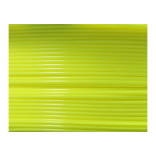 Flashforge FF0683 3D printing material Flashforge FF0683 3D printing material