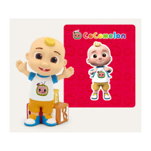 tonies 11002277 musical toy