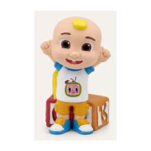 tonies 11002277 musical toy tonies 11002277 musical toy