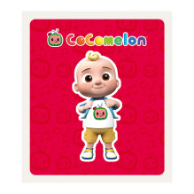 tonies 11002277 musical toy tonies 11002277 musical toy