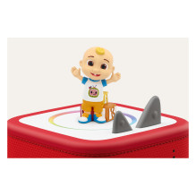 tonies 11002277 musical toy tonies 11002277 musical toy