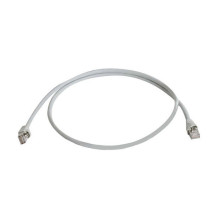 Telegärtner Patch Cord MP8...