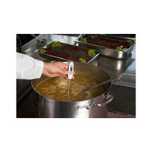 TFA-Dostmann 30.1018 food thermometer TFA-Dostmann 30.1018 food thermometer