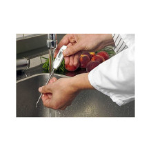 TFA-Dostmann 30.1018 food thermometer TFA-Dostmann 30.1018 food thermometer