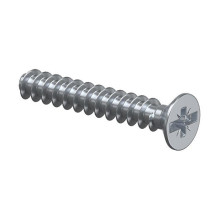 Kaiser Device screw...