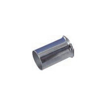 Intercable ICAE1618...