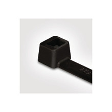 Hellermann Tyton T80L cable...