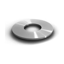 K2 Systems 1000273 solar...