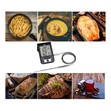 14.1512.01 Kchen-Chef 14.1512.01 Kchen-Chef