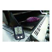14.1512.01 Kchen-Chef 14.1512.01 Kchen-Chef