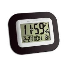 60.4503 Funk-Wanduhr