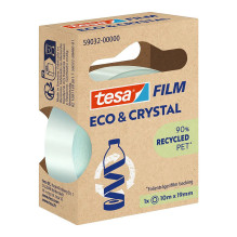 59032-00000-00 TESA...