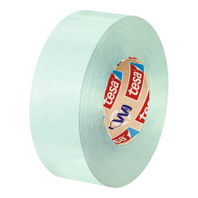 59032-00000-00 TESA Eco+Crystal 59032-00000-00 TESA Eco+Crystal