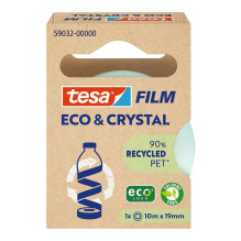 59032-00000-00 TESA Eco+Crystal 59032-00000-00 TESA Eco+Crystal