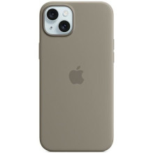 Apple Etui Apple MT0Q3ZM /...