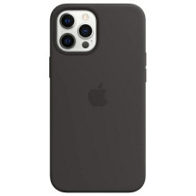 Apple - Etui Apple MHLG3ZE...