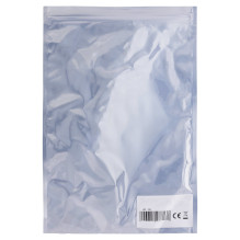 InLine 27649B Kabel SlimSAS x8 (STR) SFF8654 auf 2x SlimSAS x4 (STR 24G SFF8654 75cm InLine 27649B Kabel SlimSAS x8 (STR) SFF8654 auf 2x SlimSAS x4 (STR 24G SFF8654 75cm