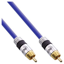 Cinch Kabel AUDIO,...