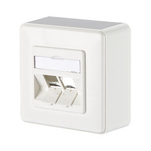 METZ CONNECT Modul...