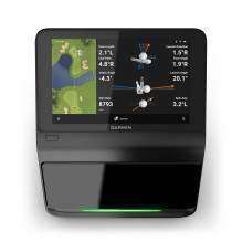 Garmin Approach R50 Premium...