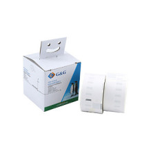 GG Labels DYMO 99012 /...