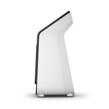 Garmin Approach R50 Premium Golf Launch Monitor and Simulator