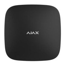 AJAX VALDYMO PANELĖ WRL HUB...