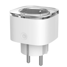 EZVIZ CS-T31-16E-EU Smart...
