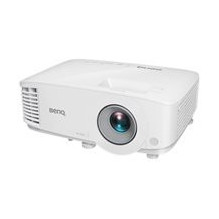 BenQ - MW550 DLP Projector...