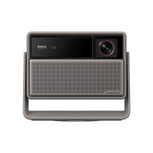 XGIMI HORIZON 20 Max