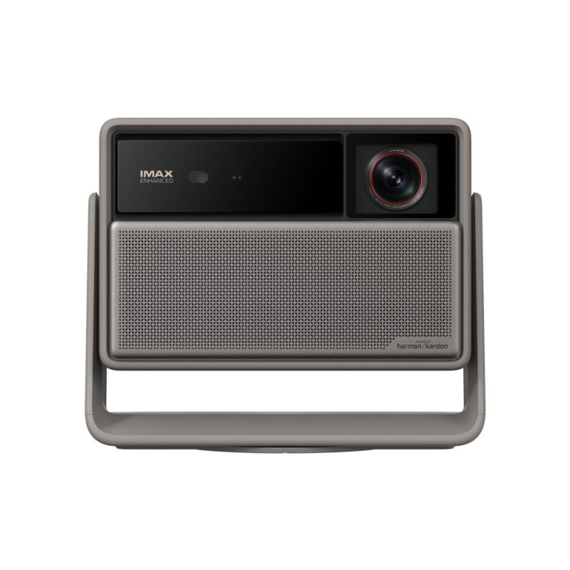 XGIMI HORIZON 20 Max