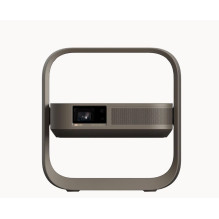 XGIMI Elfin Flip 4k