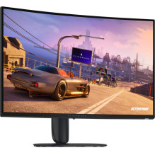 Dell Alienware 32 240Hz...