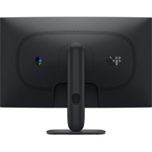 Dell Alienware 32 240Hz Gaming Monitor - AW3226DM