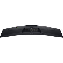 Dell Alienware 32 240Hz Gaming Monitor - AW3226DM