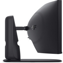 Dell Alienware 32 240Hz Gaming Monitor - AW3226DM