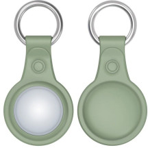 Dux Ducis DUX DUCIS secure case for Apple AirTag (4Pack)