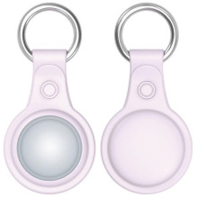 Dux Ducis DUX DUCIS secure case for Apple AirTag (4Pack)