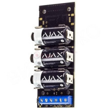 AJAX MODULE WRL TRANSMITTER / 38184
