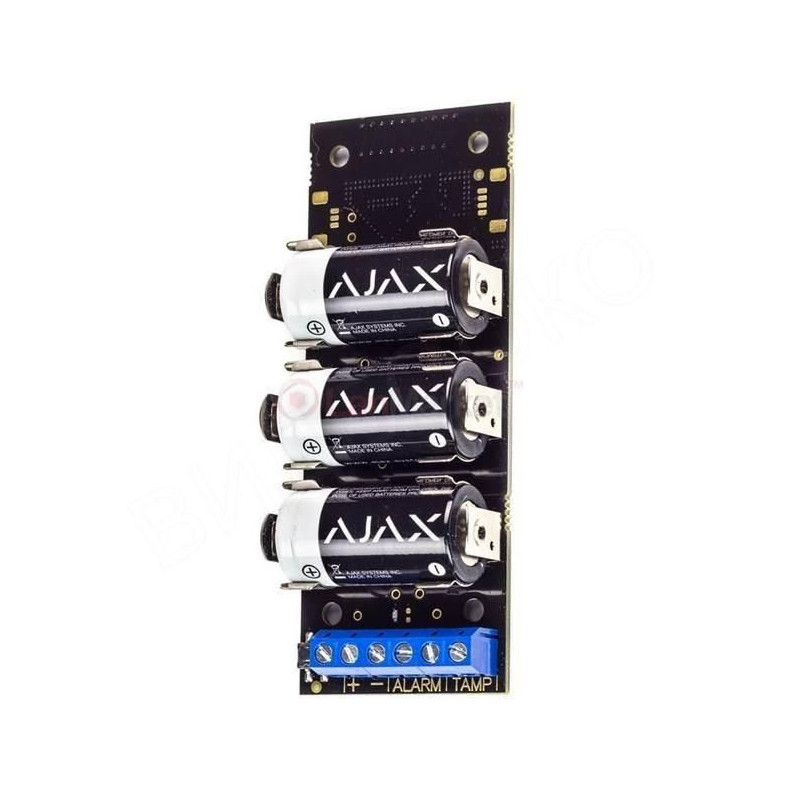 AJAX MODULE WRL TRANSMITTER / 38184
